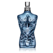 Jean Paul Gaultier Le Male Lover Apa de parfum - Tester